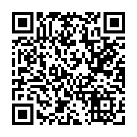 QR code for 560BLG