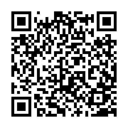 QR code for 560BPR