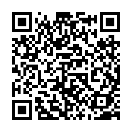 QR code for 560BYI