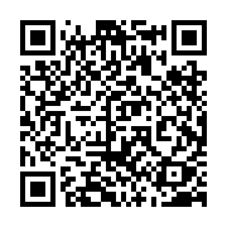 QR code for 560CAY
