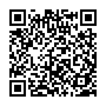 QR code for 560CYA