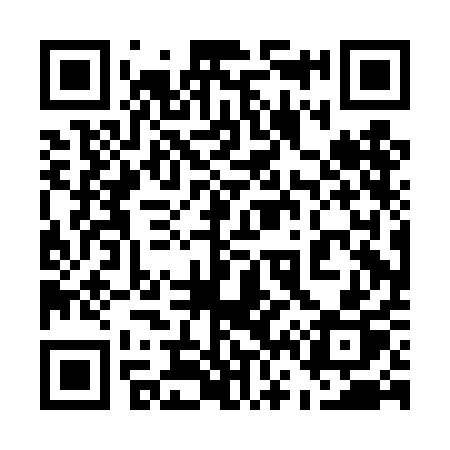 QR code for 560DAP