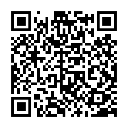 QR code for 560DQX