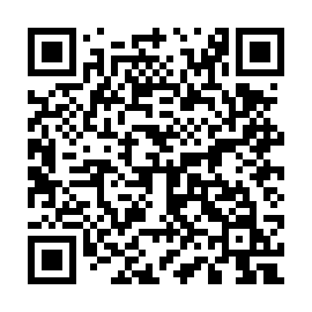QR code for 560DSN