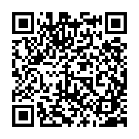 QR code for 560EIC