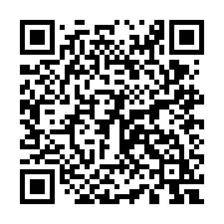 QR code for 560FAZ
