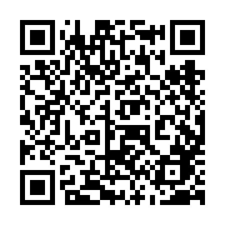 QR code for 560FHB