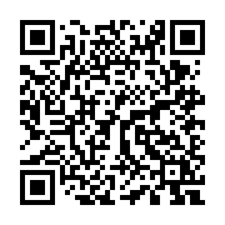 QR code for 560FHX