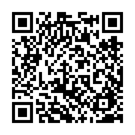 QR code for 560FJG