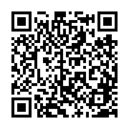 QR code for 560FTB