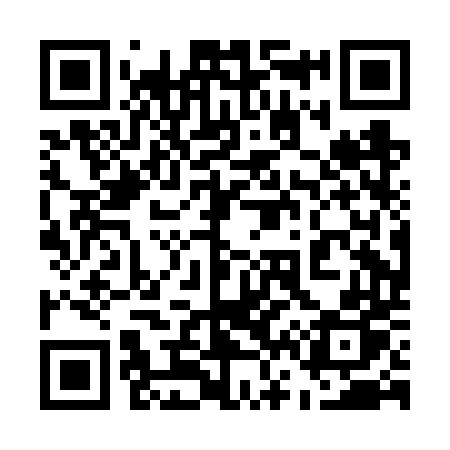 QR code for 560FTP