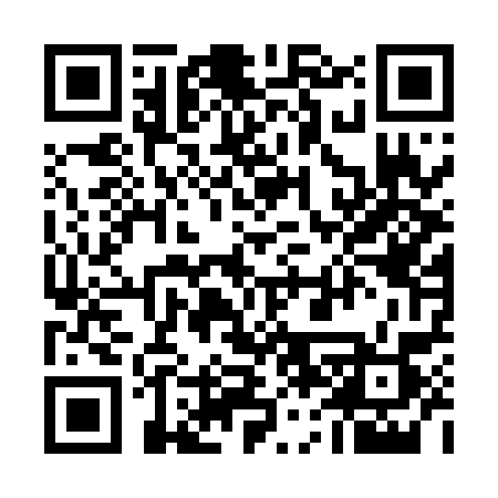 QR code for 560HBR