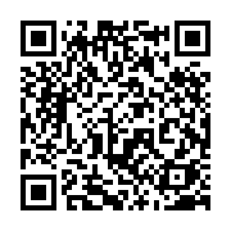 QR code for 560HCH