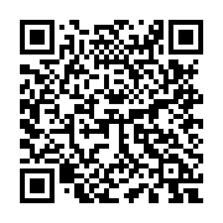 QR code for 560HPD