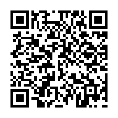 QR code for 560IHQ