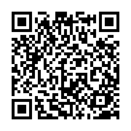 QR code for 560IOO
