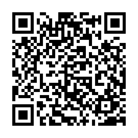 QR code for 560IRT