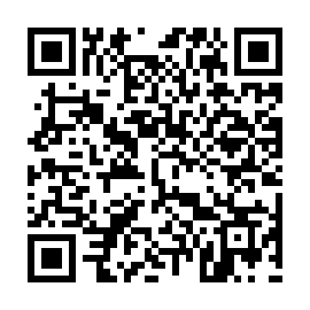 QR code for 560IYS