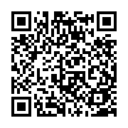 QR code for 560JEE