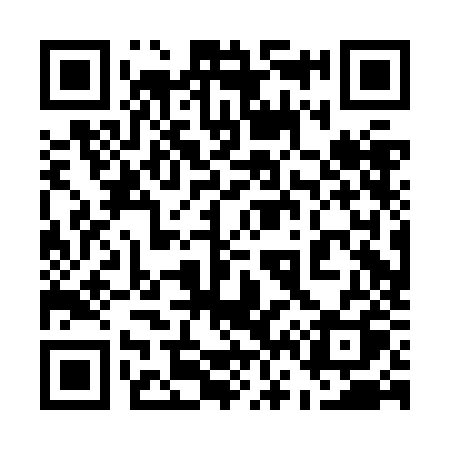 QR code for 560JJQ