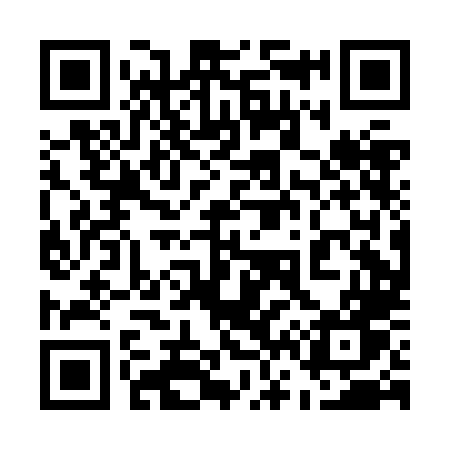 QR code for 560JLW