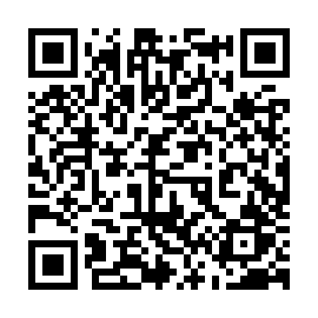 QR code for 560KZR