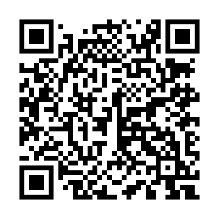 QR code for 560LIK