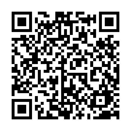 QR code for 560LKG