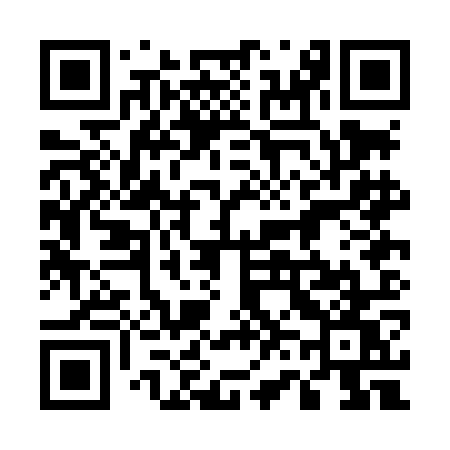 QR code for 560LOW