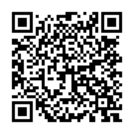 QR code for 560LUW