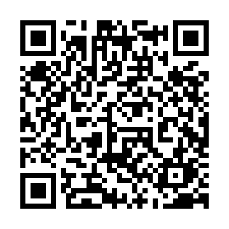 QR code for 560MKL