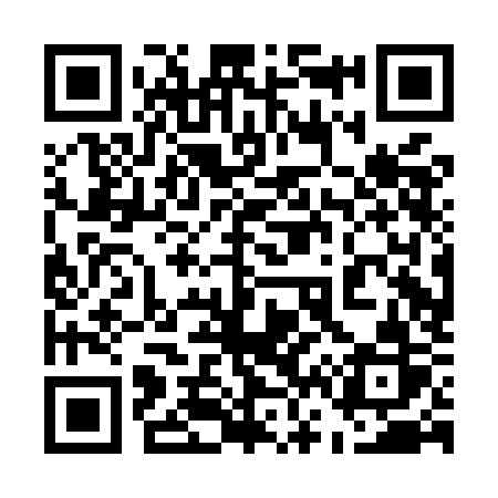QR code for 560MKR