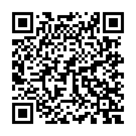 QR code for 560MLG