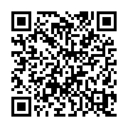 QR code for 560MTI