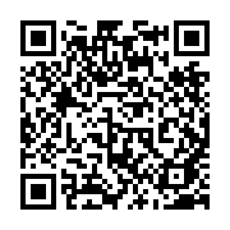 QR code for 560NHA