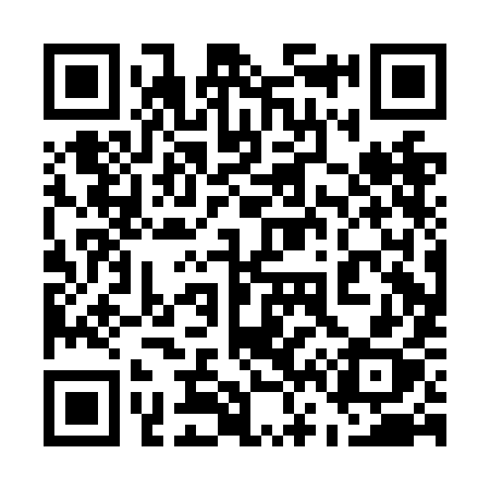 QR code for 560NIX