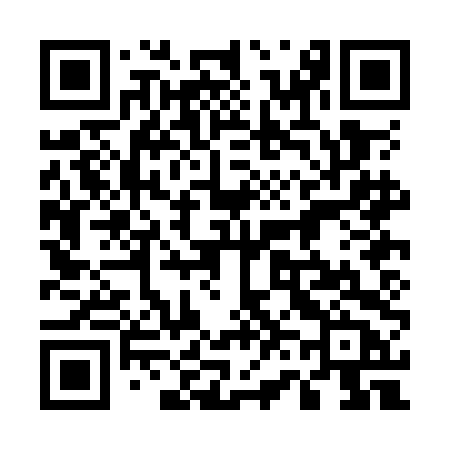 QR code for 560ODB