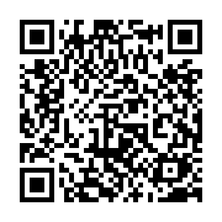 QR code for 560OGM