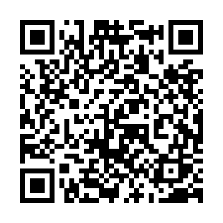 QR code for 560OGS