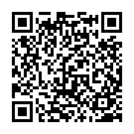 QR code for 560OIW