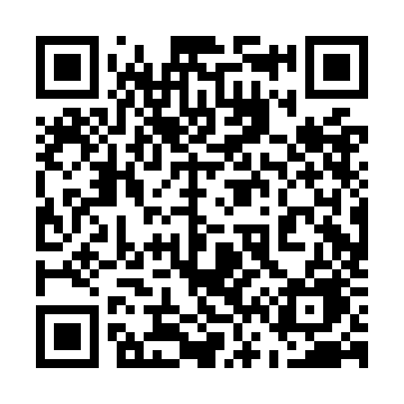 QR code for 560OJE