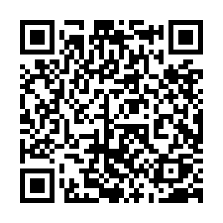 QR code for 560OKQ
