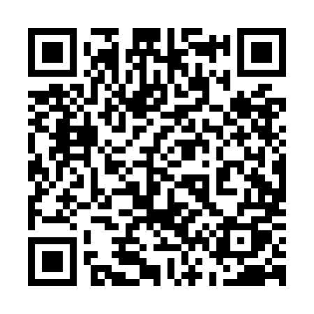 QR code for 560OMQ