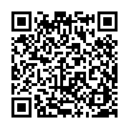 QR code for 560PBC