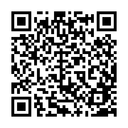 QR code for 560PPB
