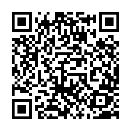 QR code for 560QDZ