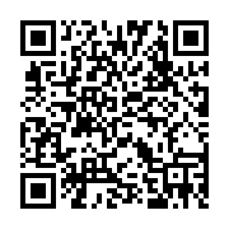 QR code for 560QEU