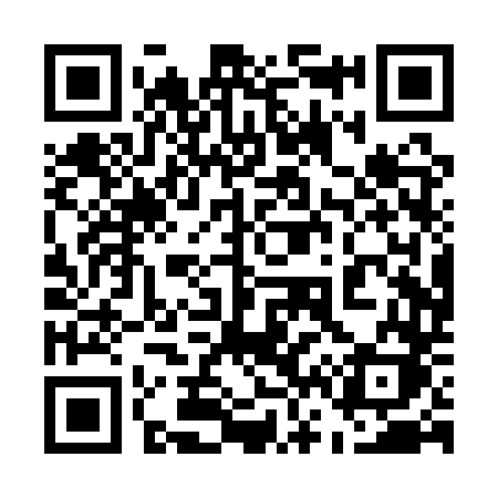 QR code for 560QTK