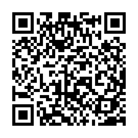 QR code for 560QUI