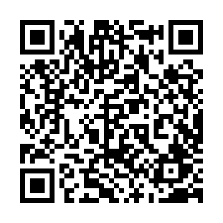 QR code for 560QZV